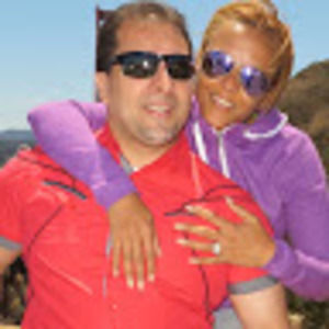 Meet your Posher, Lissette